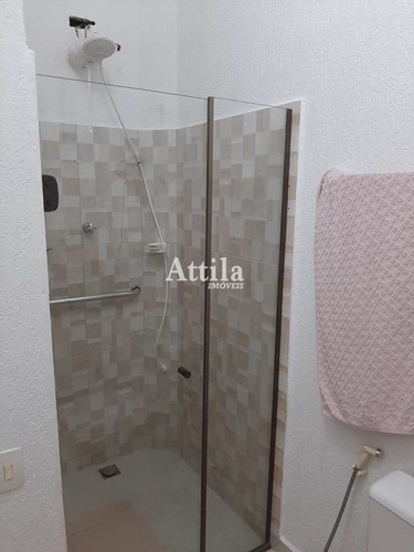 Imagem 19 de 30 de Casa 250mts Praia, 3 Dorms., Piscina, 2 Vagas, Enseada - V2921