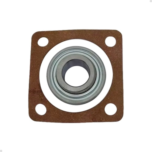 Rolamento Oscilante Bobcat M711 Com Junta Cod.6518862