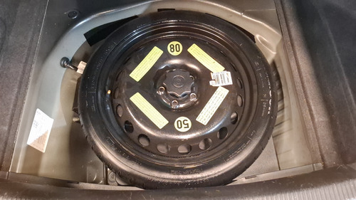 Audi A4 1.8 TFSI TRENDY MULTITRONIC