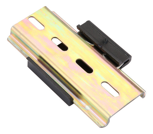 Controlador Cnc Usb Stepper Motor Card Smooth Motion Usb