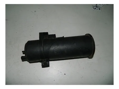 Polia Variavel Admissao Corolla 2.0 12 A 17 J0757346 0424 J