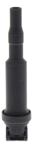 Bobina Ignicion Para Bmw 645 4.4 Ci Cabrio 2005 Bosch