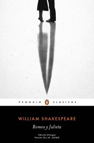 Romeo Y Julieta / Shakespeare (envíos)