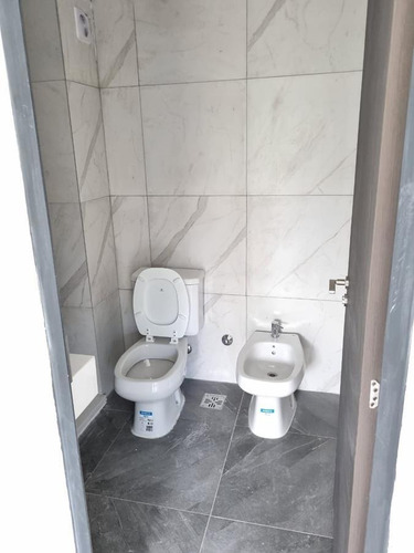 Imagen 14 de 17 de Departamento Venta Monoambiente Echesortu Rosario