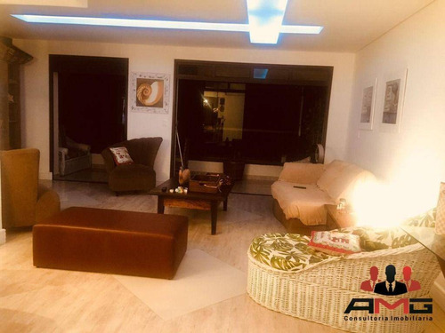 Imagem 6 de 27 de Apartamento Com 3 Dormitórios À Venda, 115 M² Por R$ 2.900.000 - Riviera - Módulo 4 - Bertioga/sp - Ap3079