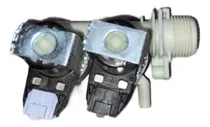 Comprar Solenoide Electrovalvula Para Lavarropas Ariston