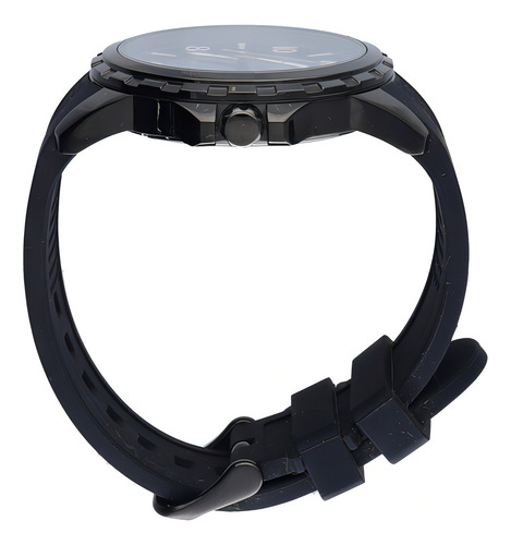 Reloj Lorus Sports Rh983fx9 Caballero