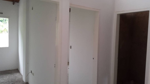 Imagen 8 de 15 de Town House En El Limón 04265330810