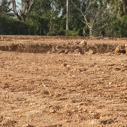 Imagen 16 de 18 de Tu Solucion Estas Aqui En Villa Mella / Santo Domingo Norte / Solares Super Barato