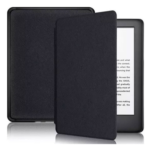 Estuche Funda Protector Case Kindle Paperwhite 5 11 Gen 2021