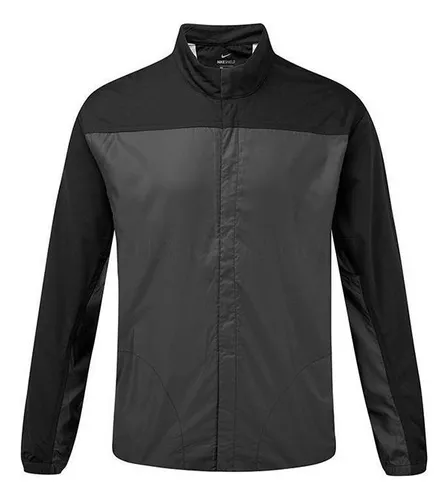  SKAF IMPEX Chaqueta americana de satén ligera para hombre,  estilo aviador, estilo retro, casual, para la escuela, Negro - : Ropa,  Zapatos y Joyería