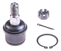 Comprar Rótula Del Inf F-250 2001 2002 2003 2004 2005 2006 2007