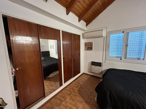 Venta Duplex 3 Dorm 2 Baños San Alfonso