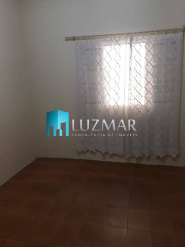 Imagem 5 de 15 de Casa Jardim Monte Azul - Ao Lado Terminal E Metrô João Dias - 305g