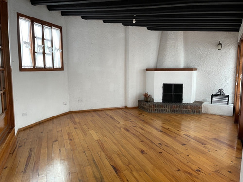 Imagen 26 de 30 de Venta Casa En San Jerónimo