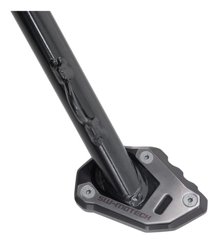 Extension Pata Lateral Ktm 790 Adventure - Sw Motech 