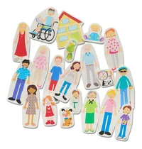 Comprar Familia Al Agua Juguetes Didacticos Goma Eva Con Bolsa Red Para Bañera Y Pileta Se Adhiere Facilmente En Ceramicas Y Azulejos Didactico Divertido
