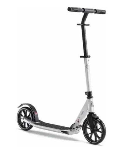 Scooter Oxelo Gris Town 5xl