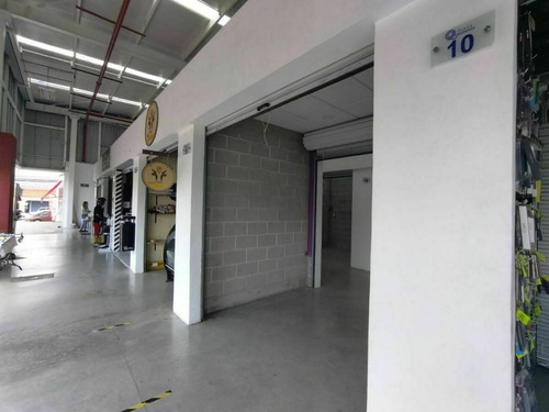Local En Venta Centro Queretaro