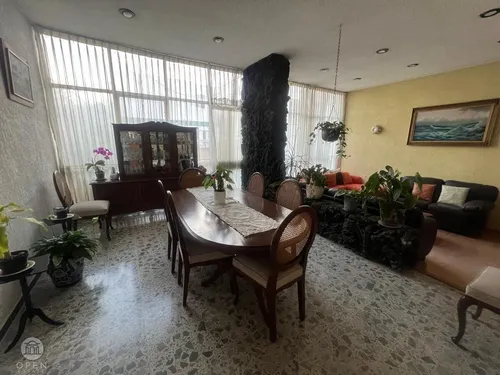 Venta Casa En Capistrano