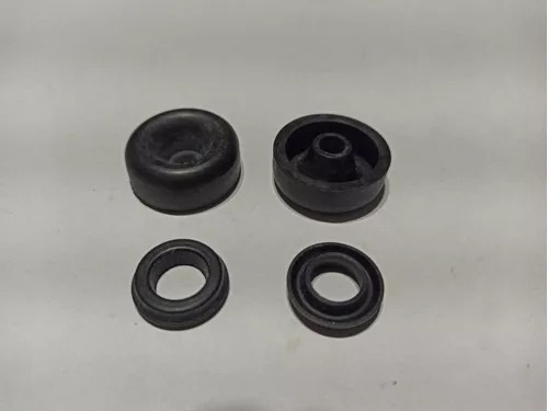 Kit Gomas Cilindro 667 Freno Toyota Terios 13/16 