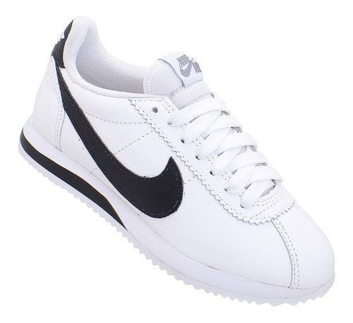 tenis nike plataforma