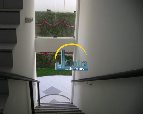 Imagem 8 de 9 de Vendo Ou Alugo Sala Comercial Em Itapuã, Localização Privilegiada, 18 M², R$ 60.000,00 Financia! - J1199 - 69585270