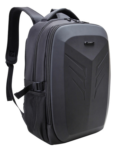 Mochila Gamer Urbana Le-mans 15.6  Fiddler