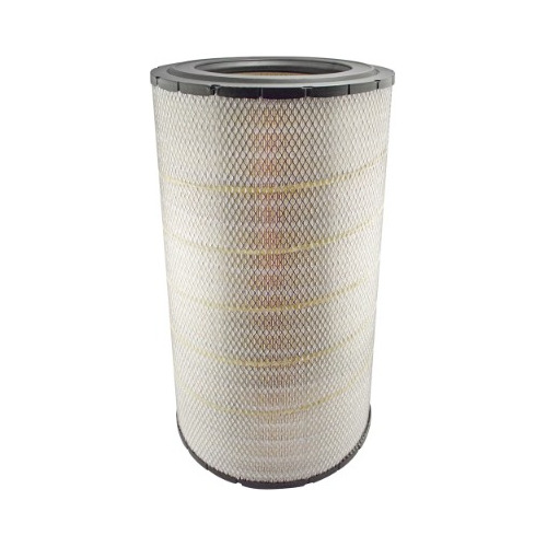 Filtro Aire Interno Rs4629 Cf23550/2 Tt221378 42848 P781102 