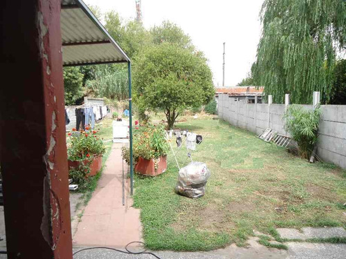 Imagen 12 de 13 de Casa En Venta En Ituzaingo Sur