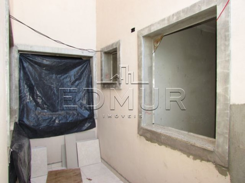 Imagem 6 de 15 de Apartamento - Vila Metalurgica - Ref: 10251 - V-10251