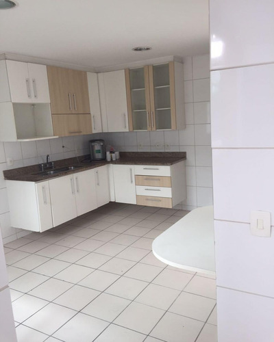 Imagem 3 de 20 de Apartamento - 1254 - 32831658