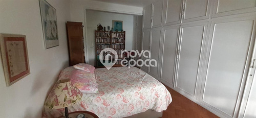 Imagem 29 de 30 de Apartamento - Ref: Me4ap56845