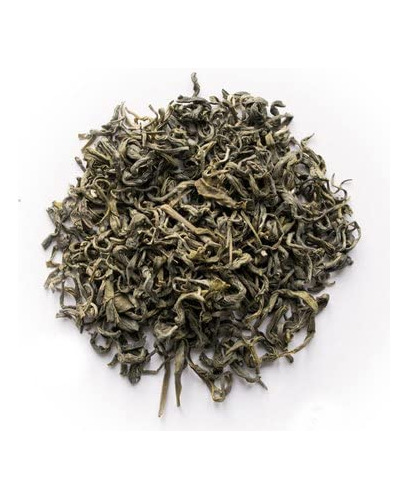 Dakoli Tea - Snow Shan Premium Tea - From The Highland Of Vi