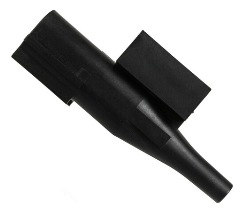 Sensor Temperatura Aire Ambiente Honda Hr-v Lx 2018 1.8l