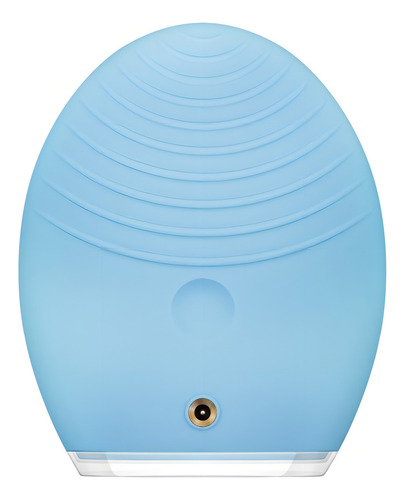 Limpador facial e massageador Luna 3 Sonic para pele mista