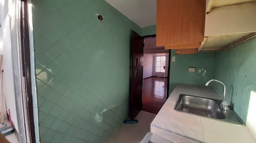 Imagen 12 de 30 de Casas En Arriendo Ferrocaja 172-106