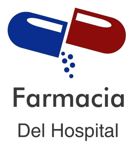 Imagen 8 de 8 de Kit/set De Enfermería Completo Con Oximetro Y Estuche Grande