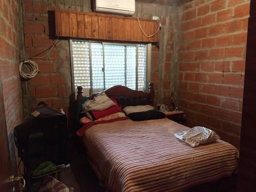 Imagen 5 de 5 de Propiedad A La Venta En Esquina