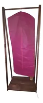 Comprar Fundas Para Traje, Vestidos, Camisas, Sacos Personalizadox50