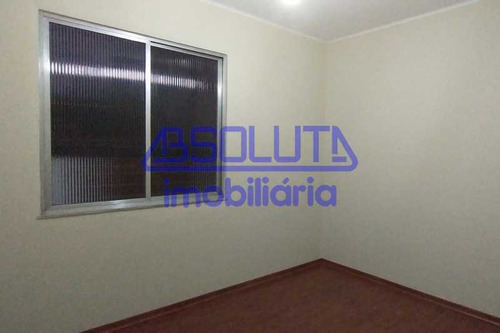 Imagem 9 de 15 de Apartamento-à Venda-higienópolis-rio De Janeiro - 23022