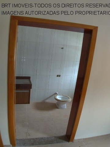 Imagem 24 de 28 de Casa - Ca00224 - 68698216