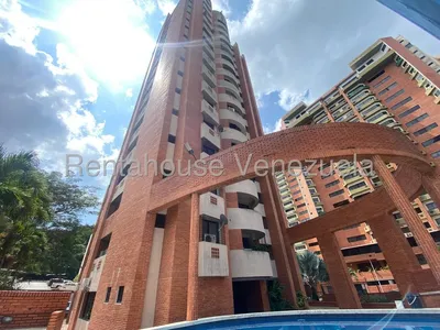 Apartamento en alquiler