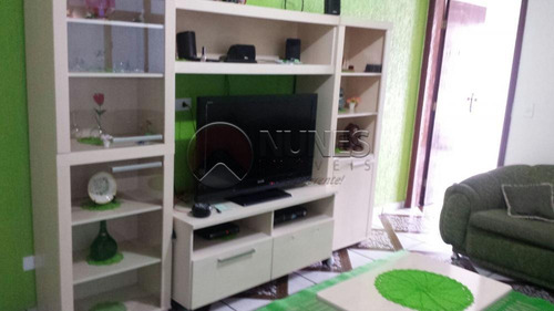 Casas - Ref: V026741