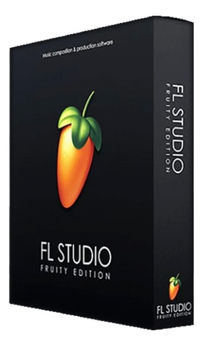 Fl Studio 21 + Flex Extensions Win