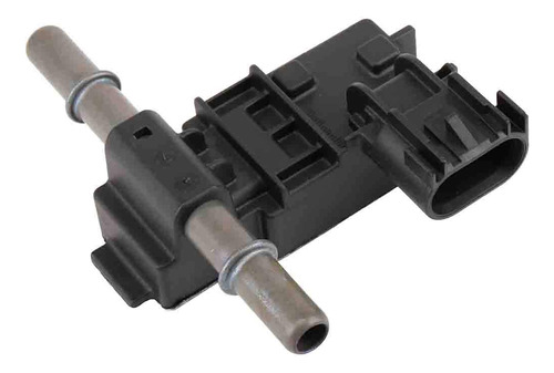 Acdelco 13577429 Gm Equipo Original Sensor De Combustible Fl