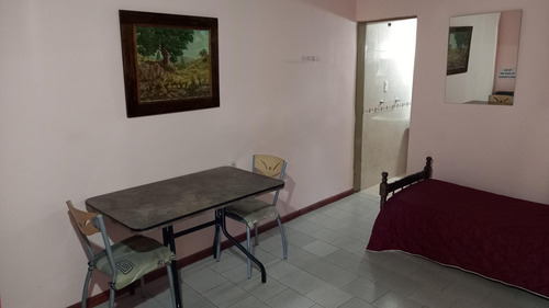 Imagen 27 de 30 de Complejo Residencial En La Mejor Zona De Villa De Merlo