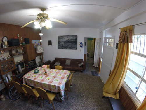 Imagen 5 de 9 de Departamento En Venta (1186)