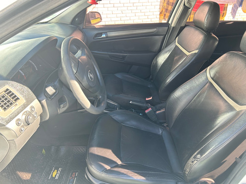 Chevrolet Vectra 2.0 Gls