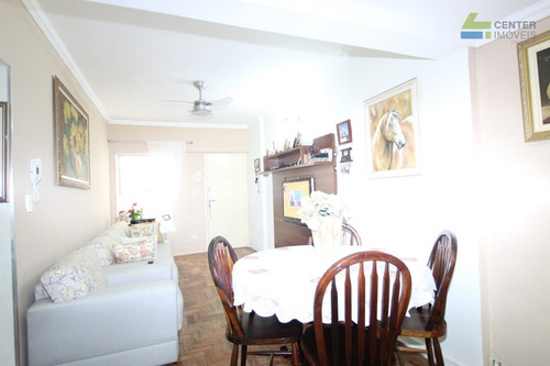 Imagem 2 de 15 de Apartamento - Mirandopolis - Ref: 11840 - V-869837